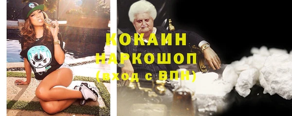 МДПВ Новодвинск