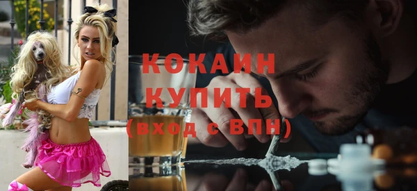 дмт Нязепетровск