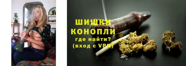 дмт Нязепетровск