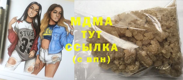 ГАЛЛЮЦИНОГЕННЫЕ ГРИБЫ Новозыбков