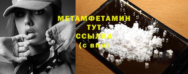 ГАЛЛЮЦИНОГЕННЫЕ ГРИБЫ Новозыбков