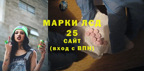 МДПВ Новодвинск