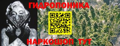 а пвп мука Донецк
