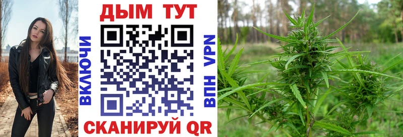 Шишки марихуана MAZAR  Уфа 